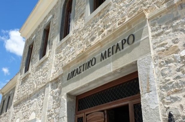 Τρίκαλα: Ελεύθερος με περιοριστικούς όρους ο 84χρονος